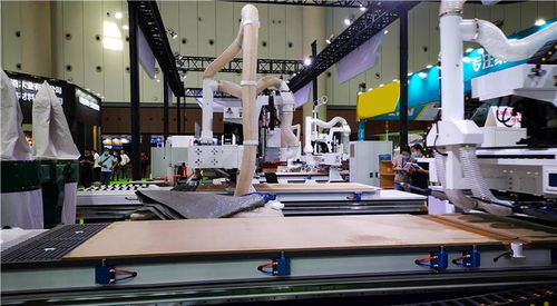 自贡家具工厂管理软件 定制家居解决方案的成本与郑州软件开发选择