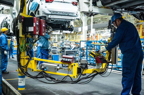 7月1日起全国实施国六b标准，国五车“大限”将至，市场掀起甩卖潮