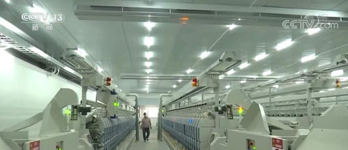 郑州多家工厂有序复工复产 在岗员工达90%以上 软件开发产业稳步恢复