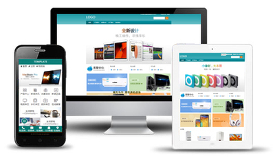 郑州软件开发 打造高效小程序与商城系统，辐射洛阳、三门峡