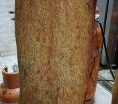 郑州电子产品的技术开发、非研制与技术咨询及软件开发服务概览